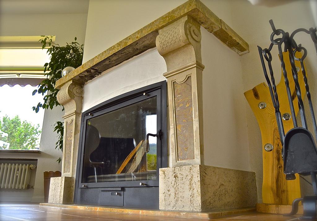 Yeti Lux - Family Garden Lodge Garmisch-Partenkirchen Room photo